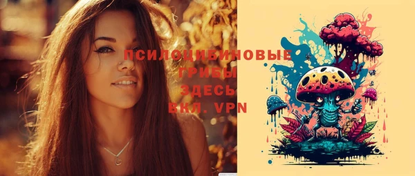 каннабис Новосибирск