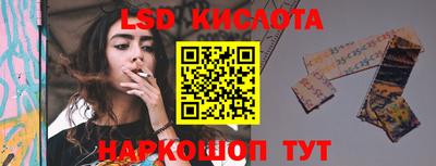 эйфоретик Губаха