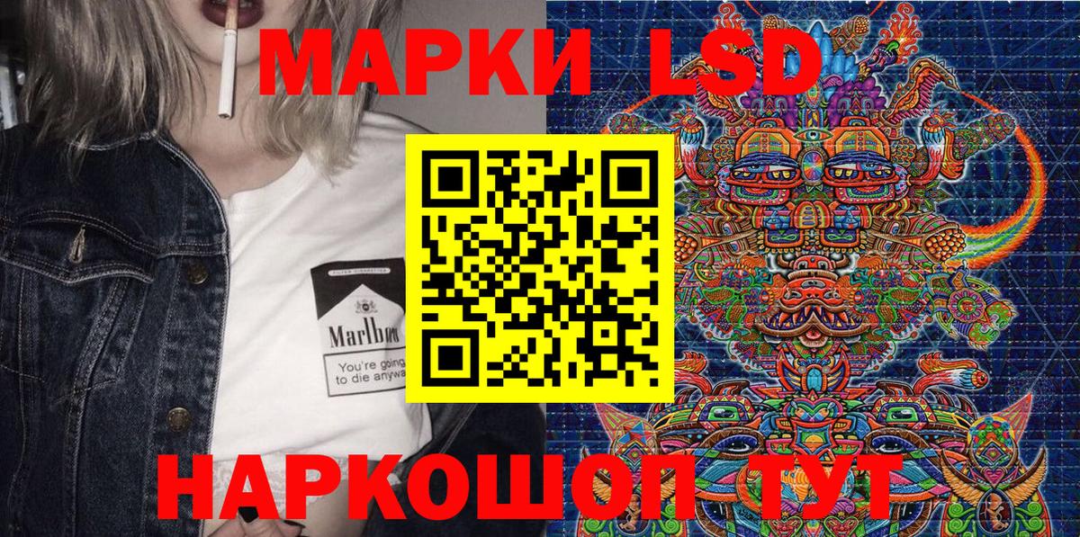 купить  сайты  Марки NBOMe 1,8мг  Вход с VPN  Россия  Марки NBOMe 1,8мг 